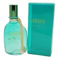 Versus Time To Relax by Versace 4.2-oz EDT Spray for Women