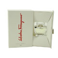 Salvatore Ferragamo EDP Spray 3.4oz for Women