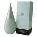 Shi by Alfred Sung Body Lotion 6.8oz for Women