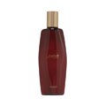 Mambo by Liz Claiborne 6.7-ounce Shower Gel for Women