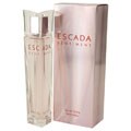 Escada Sentiment EDT Spray 2.5 oz. for Women