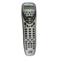 One For All 8-in-1 Remote Control