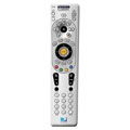 DirecTV RC23 4-function Universal Remote Control (Refurb)