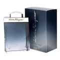 Subtil Salvatore Ferragamo 3.4-ounce EDT Spray for Men