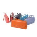 Kenneth Cole Party Girl Handbag