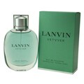 Lanvin Vetyver by Lanvin EDT Spray 3.4oz for Men