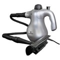 Smartek Handy Steamer