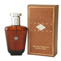 Joseph Abboud EuroItalia 1.7-ounce EDT Spray for Men