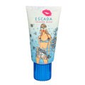 Escada Island Kiss Shower Gel 5.1oz for Women