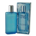 Cool Water Frozen Davidoff EDT Spray 4.2oz for Men
