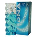 DNA by Bijan EDT Spray 3.4oz for Men