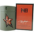 Angel B Men 1.7-ounce EDT Spray for Men