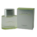 Kenneth Cole Reaction EDT Spray 1.7oz for Men
