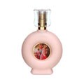 Bal a Versailles Body Lotion 5.8oz for Women