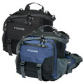 Columbia Big Butte Lumbar Pack
