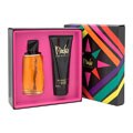 Mackie by Bob Mackie Two-piece Gift Set for Women