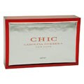Chic by Carolina Herrera 0.5-ounce Parfume for Women
