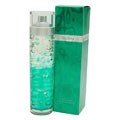 Ocean Pacific Endless Cologne Spray 2.5 oz for Men