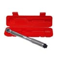 Grip 1/4-inch Torque Wrench