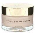 Herrera by Carolina Women's 6.7-ounce Body Cream