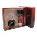 Bijan Wicked Two-piece Gift Set for Women