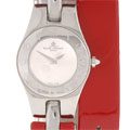 Baume & Mercier Women's Linea Watch
