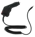 Delton Nokia 6255i/ 6256i Car Charger