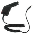 Delton Nokia 6101/ 6102 Cell Phone Car Charger