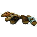 Betula Women's Grace Sandals