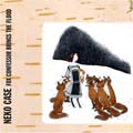 Neko Case - Fox Confessor Brings The Flood [Digipak] *