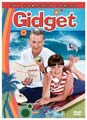 Gidget - Complete Series (DVD)