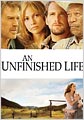 An Unfinished Life (DVD)
