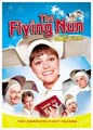 Flying Nun - The Complete First Season (DVD)