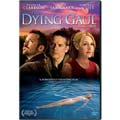 The Dying Gaul (DVD)