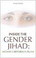 Inside the Gender Jihad