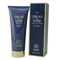 Diamonds & Sapphires Shower Gel 6.8 oz for Women