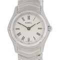 Ebel Classique Women's Stainless Steel Watch