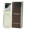 Herrera Carolina Herrera 3.4-ounce Men's Aftershave