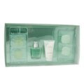 Manifesto Rossellini Four-piece Gift Set for Women