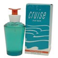 Cruise by Carnival Cruise EDT Spray 3.4oz for Men