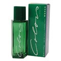 Colors by Benetton EDT Spray 3.3 oz for Women