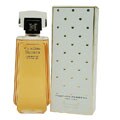 Herrera Carolina Women's 6.7-ounce Shower Gel