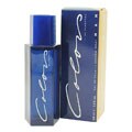 Colors by Benetton EDT Spray 3.3 oz for Men