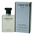 Halston 'Unbound' Men's 3.4-ounce Eau de Toilette Spray