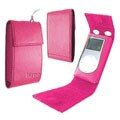 Laguna Series iPod Mini Case