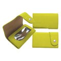 Executive Series iPod Mini Case