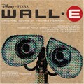 Original Soundtrack - Wall-E