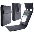 Laguna Series Black iPod Mini Case