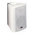 TIC Corporation Indoor/ Outdoor 60 Watt Speakers