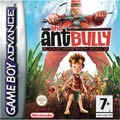 GBA - Ant Bully
